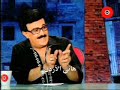 يونس شلبي وسمير غانم مقابله