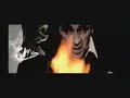 scarface 2 scarface 2