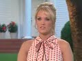 Carrie Underwood - Behind the Scenes of \"Just A Dream\" Carrie Underwood - Behind the Scenes of \"Just A Dream\"
