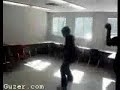 How to Get Free Stuff from Vending Machine