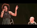Tok Tok Tok - Sibiu Jazz Festival 2008 - #1a