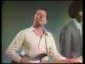 Jerry Lee Lewis - I'll Follow Him