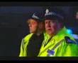 Chewin-The-Fat-DUI-T