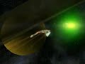 Nexus Star Trek Mod
