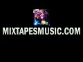 USDA - CTE 4 Live (Jody Breeze Diss) - I Don't Need No Host 12 (Drank Epidemic)