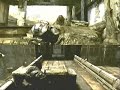 Gears of war /GET OUT ACT 1