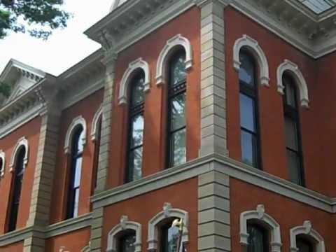 VID08749.wmv