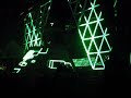 Daft punk Vegoose - Face to face / Short circuit