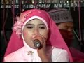 ki joko goro2 part 7