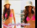Maria Paz Oviedo