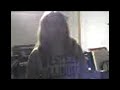 the-insane-gronster-part-3.html