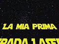 Thumbnail #1