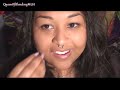My Skin Care & Dermalogica CleanStart Review! video