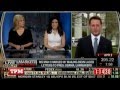 April 18, 2013: The Day In 100 Seconds
