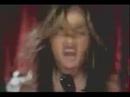Kelly Clarkson - Since You've Been gone