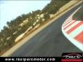 Ver Video