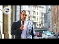 Istruzioni per l\