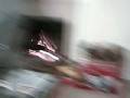 videos de 10 Mos on 