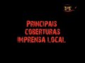 Filme Agência Gospel