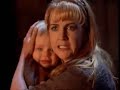 Xena & Gabrielle (The Rift) - 
