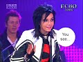 tokio-hotel-the-drinking-problems-funny.html