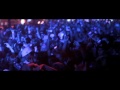 Curren$y - This Is The Life ( Official Video )