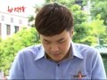 世間情 第432集 Ordinary Love Ep432 Part 6