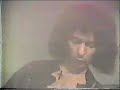 RAINBOW - Gates of Babylon (very old - cuts off at end)