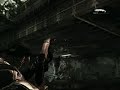 Gears of War - ITA - ingame-Dentro la serra con il Berserker