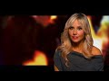  Most Eligible Dallas Show Intro 