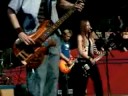 Avril Lavigne-Complicated.flv