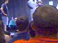 Mind reader comedian at valpo
