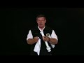 K-Pump K100 & K200 Maintenance Video K-Pump K100 & K200 Maintenance Video