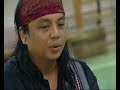 Pekiti-Tirsia Kali on Russian TV 2/3
