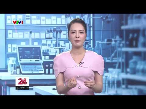 Bệnh viện Đa khoa Cẩm Phả luôn cố gắng nỗ lực cho công tác kiểm soát nhiễm khuẩn