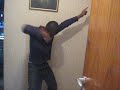 teckotonik fakri fait par Mouctar !! alors vs kiff� !!