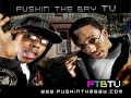 part 2 of 4. ptbtv aka pushin' the bay exclusive! in this exclusive / raw / legendary video, emcee t aka the chinese king of the bay speaks with bay area rap legend / icon, b-legit of the click (sick wid it records). uncut and never before heard of subjects, emcee t gets to the bottom of it all. b-legit speaks on a number of never-before-heard subjects including: b-la's longevity in the game, the mobb movement in the bay area, the hyphy movement, e-40 and his moves, unity / support in the bay area, keyshia cole, toni toni tone, hieroglyphics (hiero), souls of mischief, casual, the bay and bay area music / talent, bay slang and its influence on the rest of the rap game, nelly, spice-1, too short, 