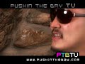 part 2 of 4. ptbtv aka pushin' the bay exclusive! in this exclusive / raw / legendary video, emcee t aka the chinese king of the bay speaks with bay area rap legend / icon, b-legit of the click (sick wid it records). uncut and never before heard of subjects, emcee t gets to the bottom of it all. b-legit speaks on a number of never-before-heard subjects including: b-la's longevity in the game, the mobb movement in the bay area, the hyphy movement, e-40 and his moves, unity / support in the bay area, keyshia cole, toni toni tone, hieroglyphics (hiero), souls of mischief, casual, the bay and bay area music / talent, bay slang and its influence on the rest of the rap game, nelly, spice-1, too short, 
