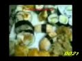 www.sushi-man.tk www.sushi-man.tk