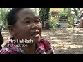 Selling Indonesia's coast for cheap prawns and profit