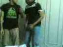 UMT Crazy guys