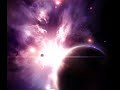 コスモス COSMOS 合唱 ミマス