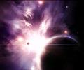 COSMOS