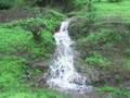 Mulshi Marathi