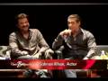 John Abraham is the Sexiest Asian Man