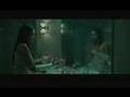 The Eye Trailer 11.26.2007