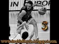 Rakocevic Rakocevic