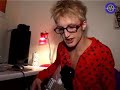 Rockers delight or one for the bonfire?

We take a lok at the new USB guitar package from Behringer. Also comes with Native Instruments Guitar Combo for Free.