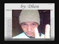 Thumbnail #3
