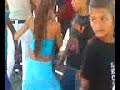 consecuencias del regayton en los menores 3  segun lajirafa 